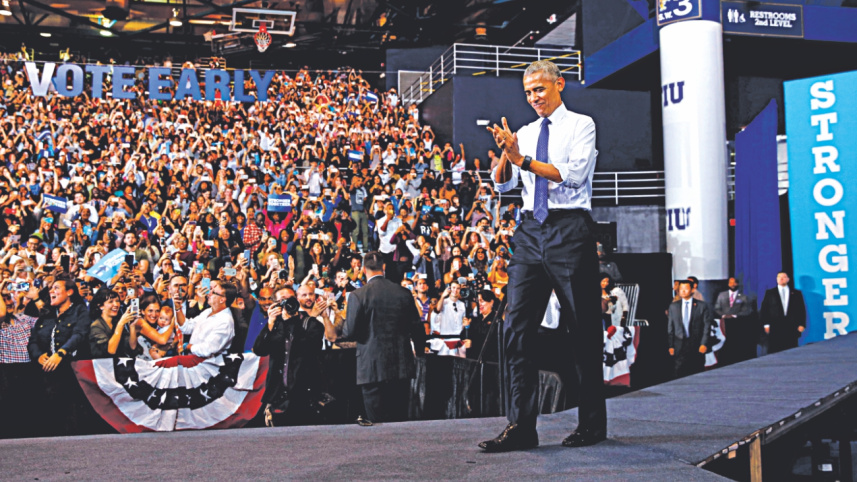 obama us race.jpg