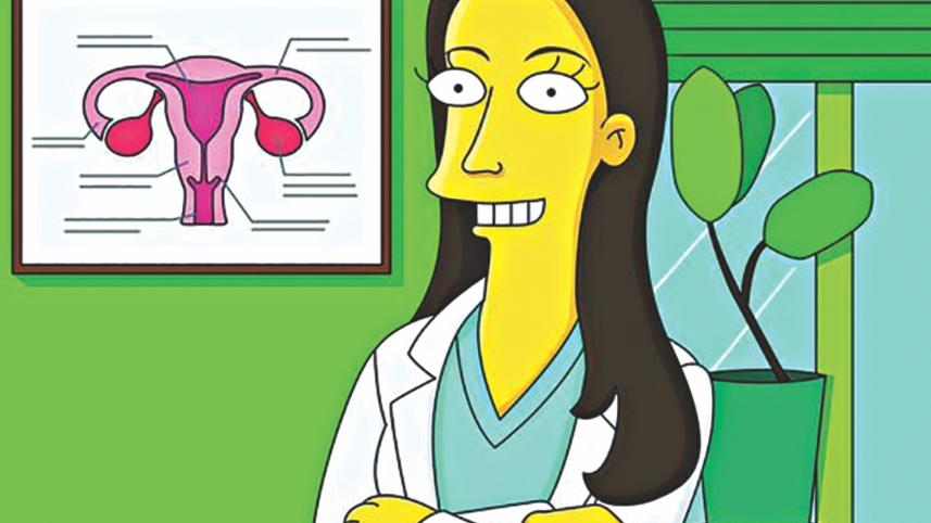 obgyn.jpg