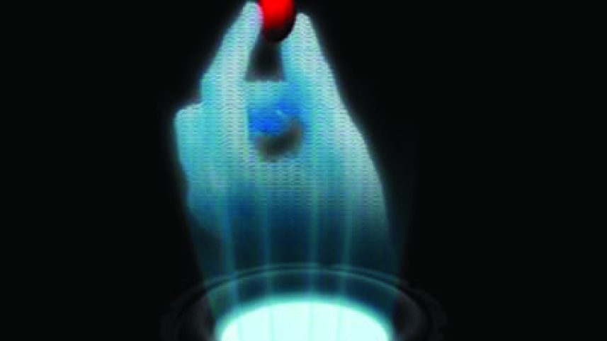 object.jpg