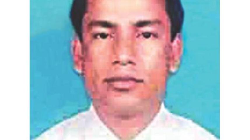 ofail ahmed.jpg