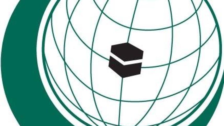 OIC_logo