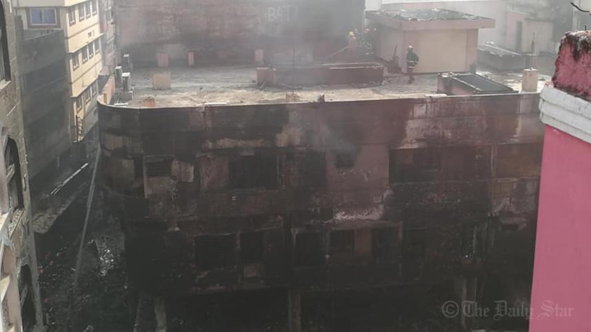old-dhaka-firemahbub-wb.jpg