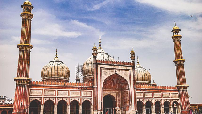 Old delhi.jpg