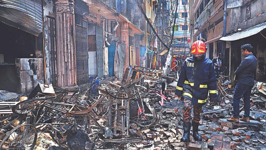 old dhaka tragedy 2.jpg