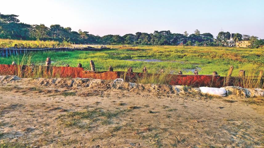 Old dighi.jpg