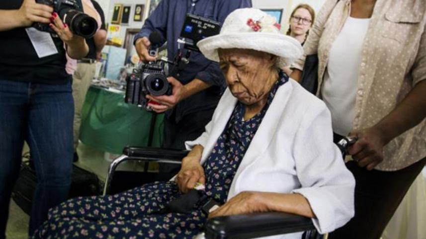 Oldest person.jpg