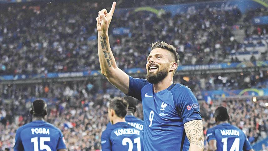 Olivier Giroud.jpg