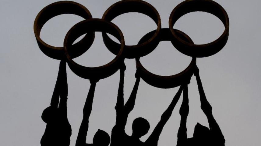 Olympics