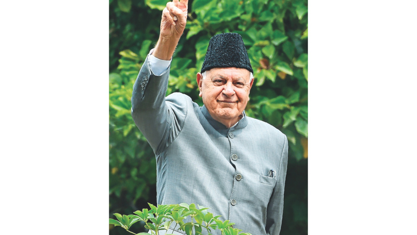 Omar Abdullah.jpg