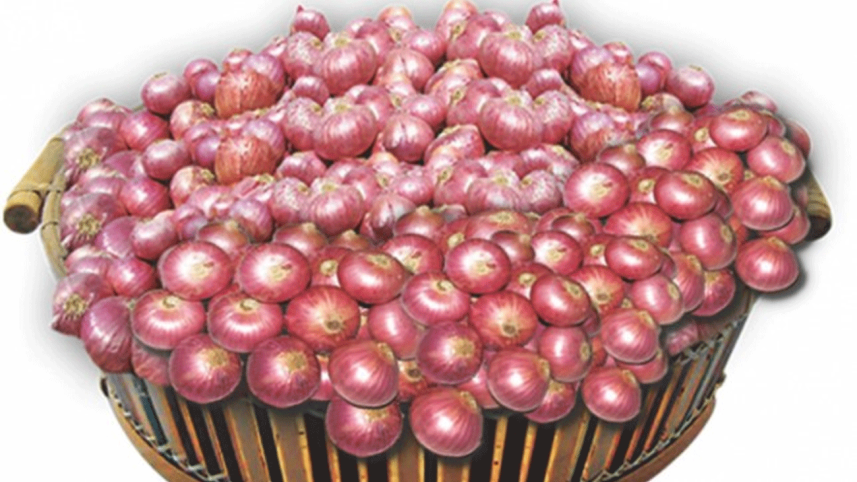 Onion-prices