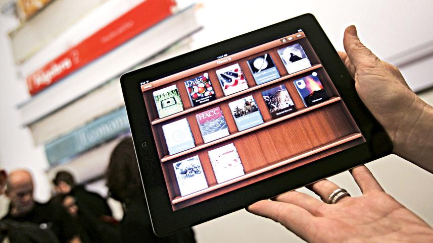 Online-learning-offers.jpg