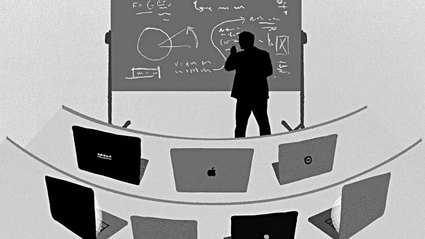 online-learning.jpg