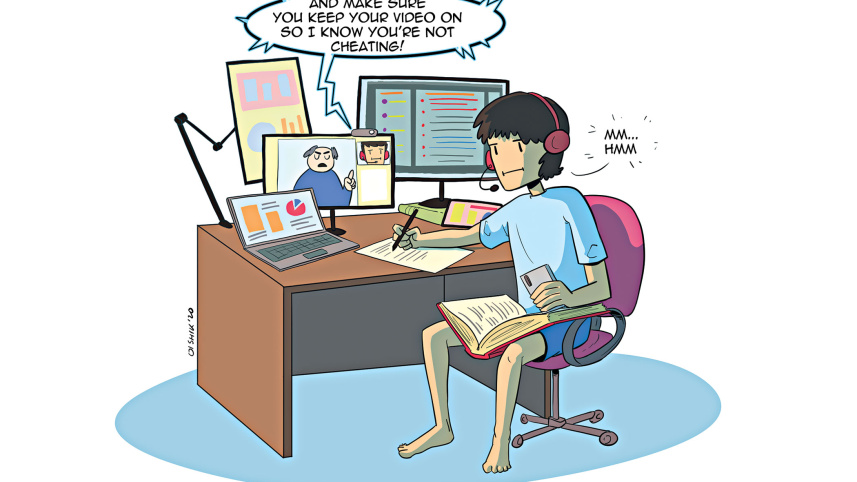online-study.jpg