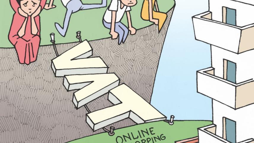 online shopping.jpg