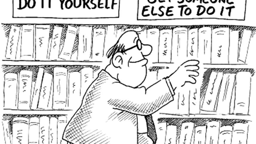 cartoonstock.com