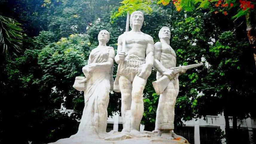oparajeyo-bangla-du-final.jpg
