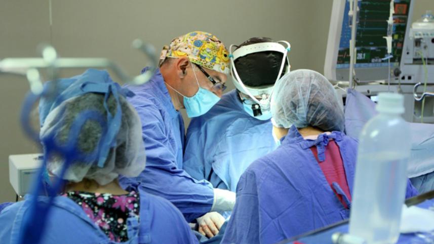 Open heart surgery.jpg