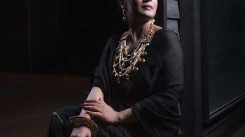 Aupee Karim
