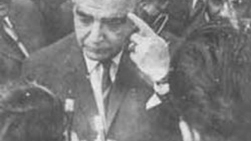 Yahya