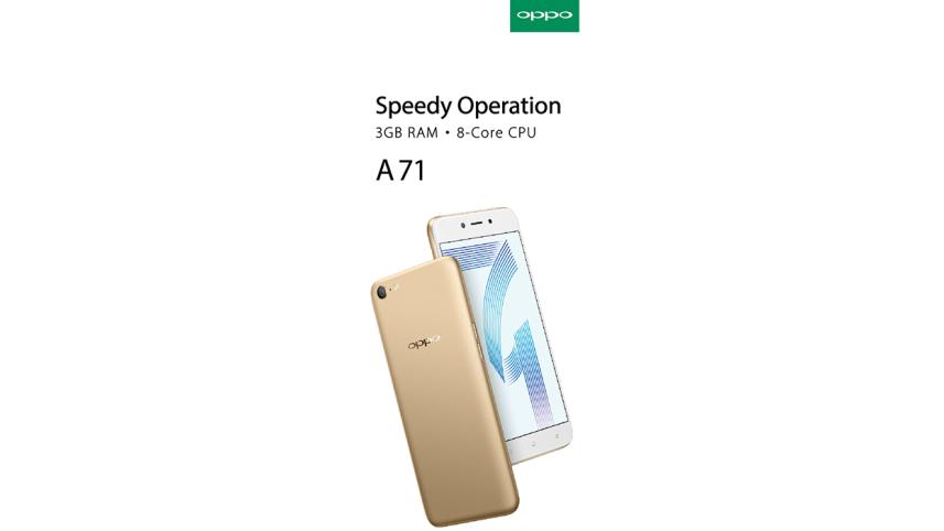 oppo.jpg