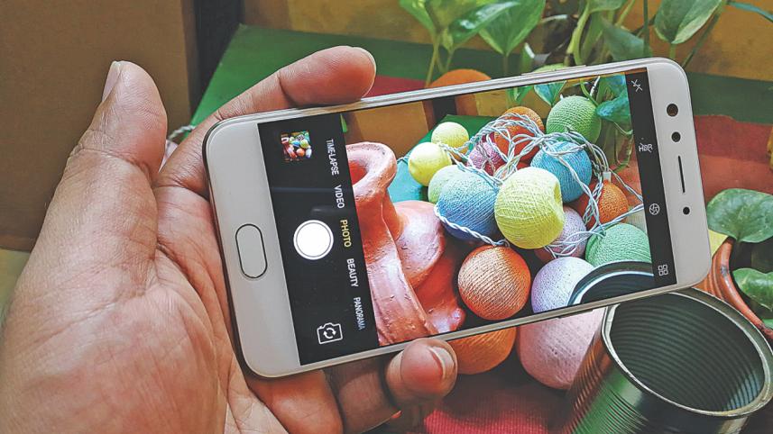 OPPO F3 1.jpg