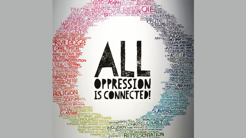 oppression-against-minority-communities.jpg