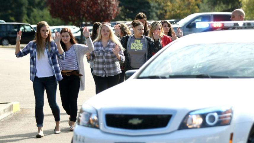 Oregon school.jpg