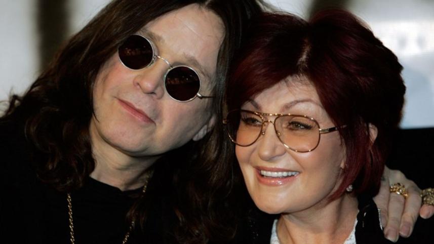 osbourne-web.jpg