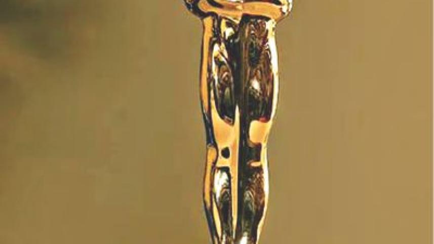 oscar.jpg