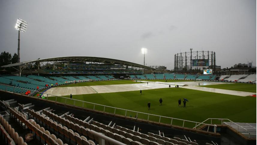 Oval rain.JPG