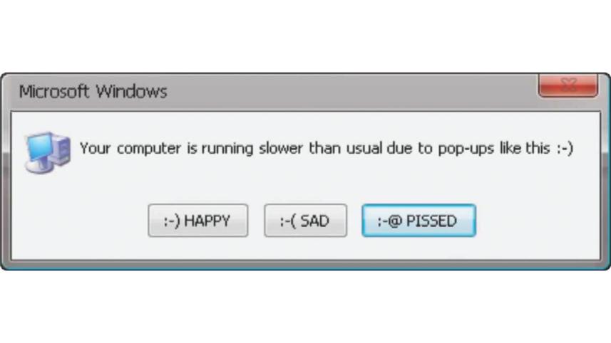 overclock