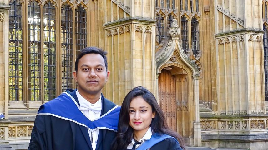 Oxford 1.jpg