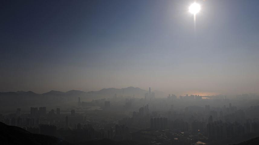 ozone-layer.jpg