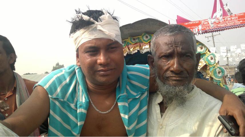 Pabna-election-clash-photo-2.jpg
