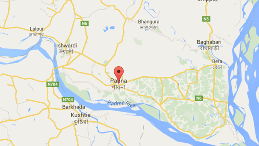 Pabna.gif-wb.gif