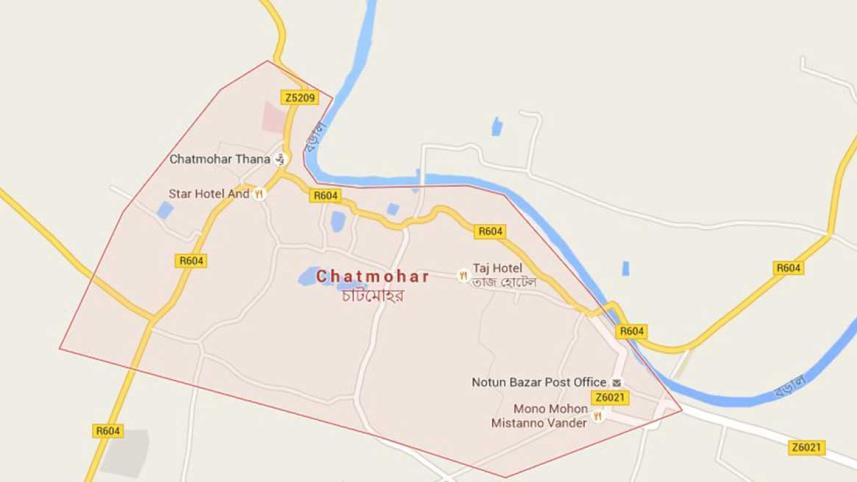 pabna.JPG