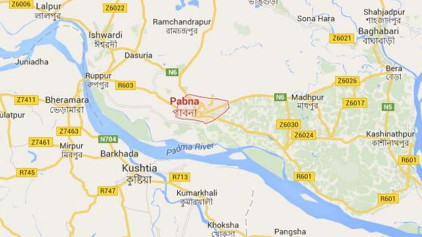 Pabna map.jpg