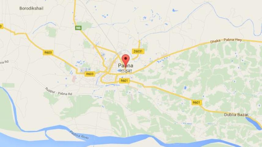 Pabna map.JPG