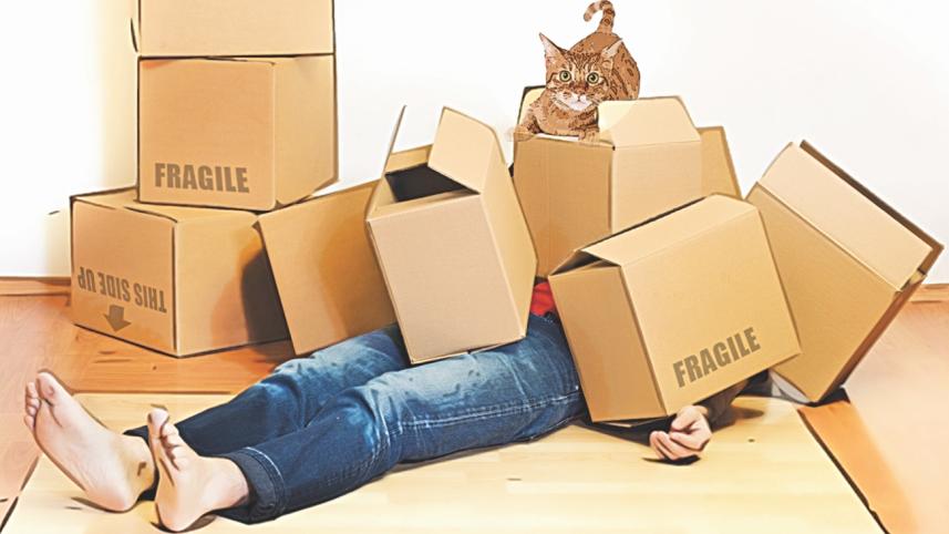 packing tips.jpg