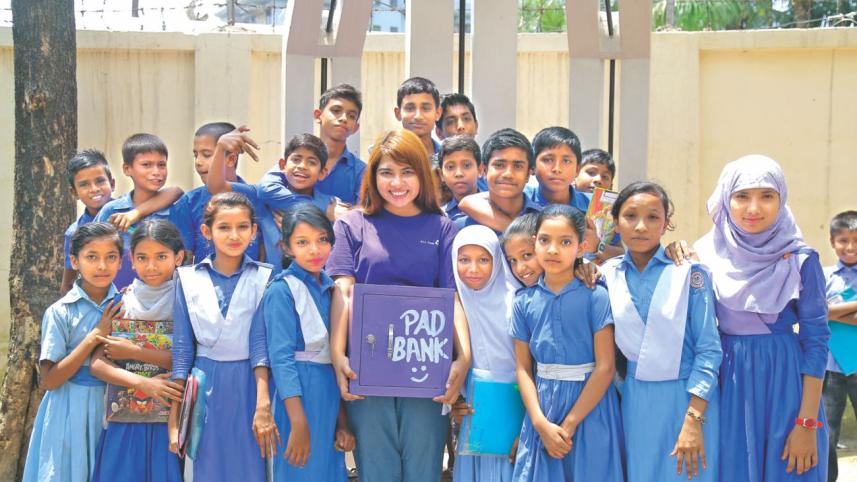 pad bank.jpg