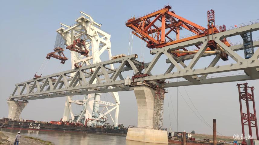 Padma bridge.jpg