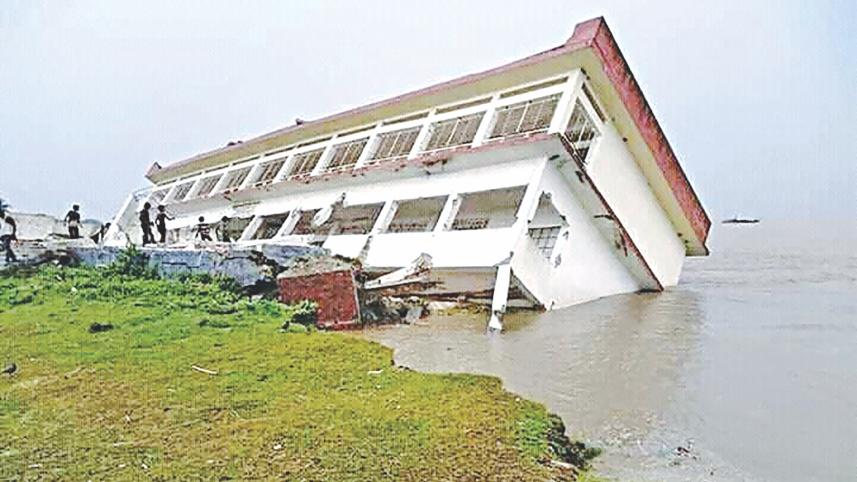 Padma river.jpg