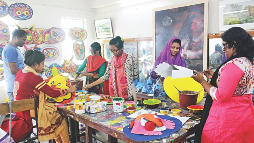 pahela baisakh.jpg