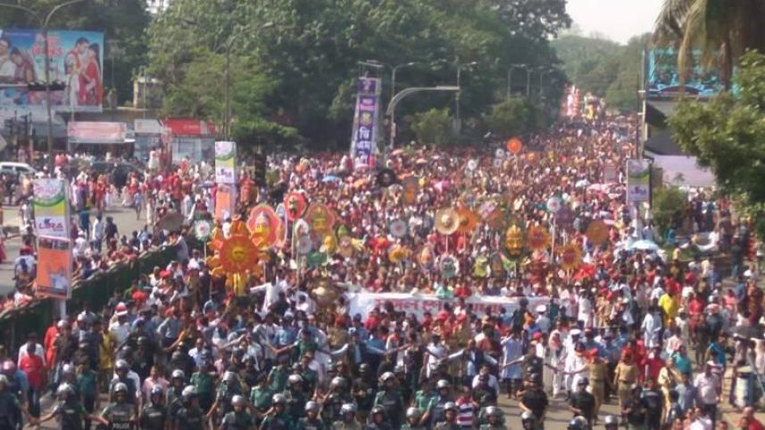 Pahela Baishakh.jpg