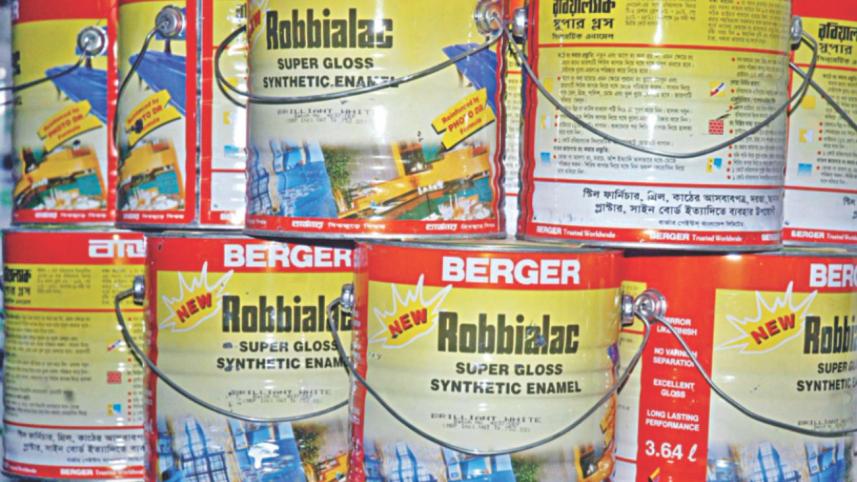 paint product.jpg