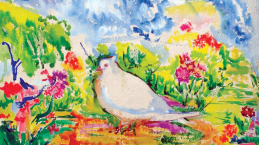 Painting.jpg