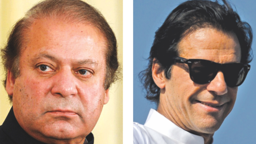 pak pm.jpg