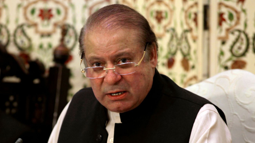 pak pm.jpg