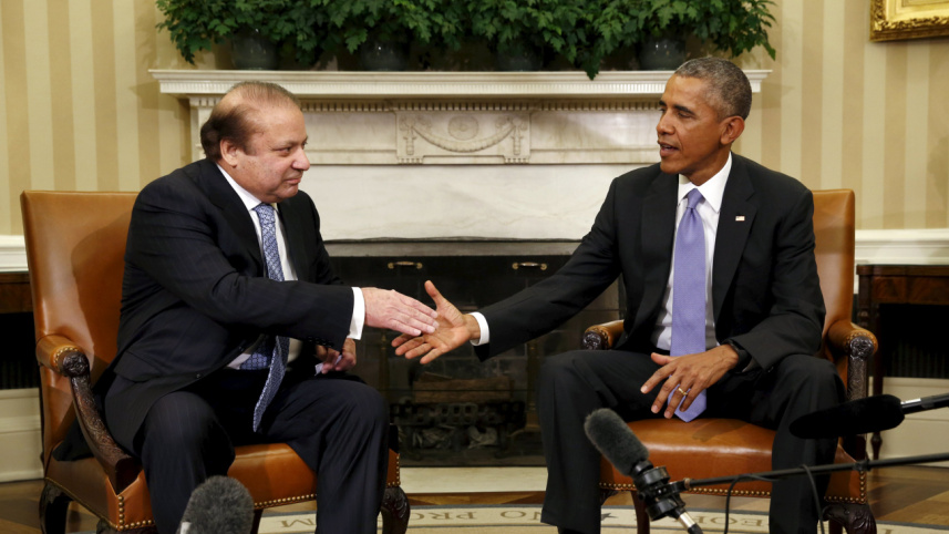 pak us.jpg