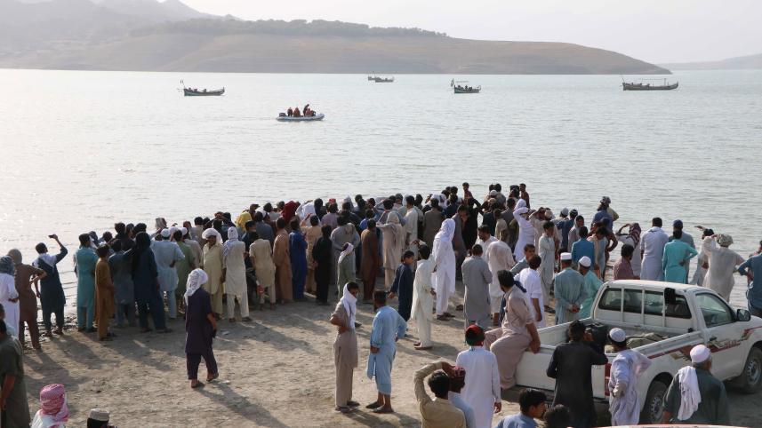 pakistan-2.jpg